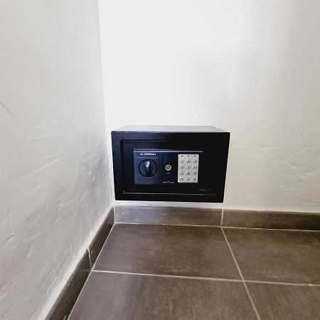 413 Cumana2 Puerto Rico By Alquiler De Sueno! Apartment Exterior photo