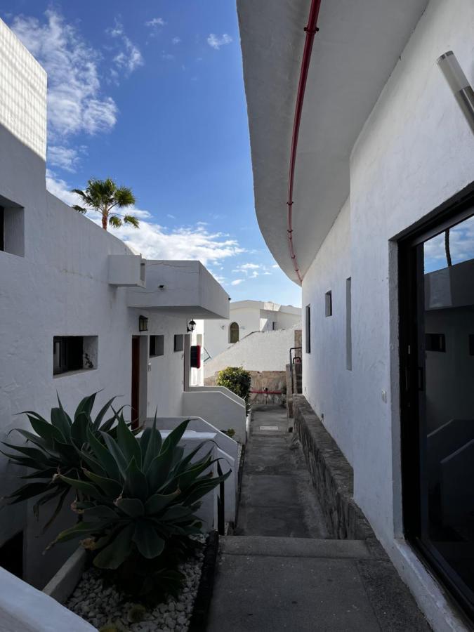 413 Cumana2 Puerto Rico By Alquiler De Sueno! Apartment Exterior photo