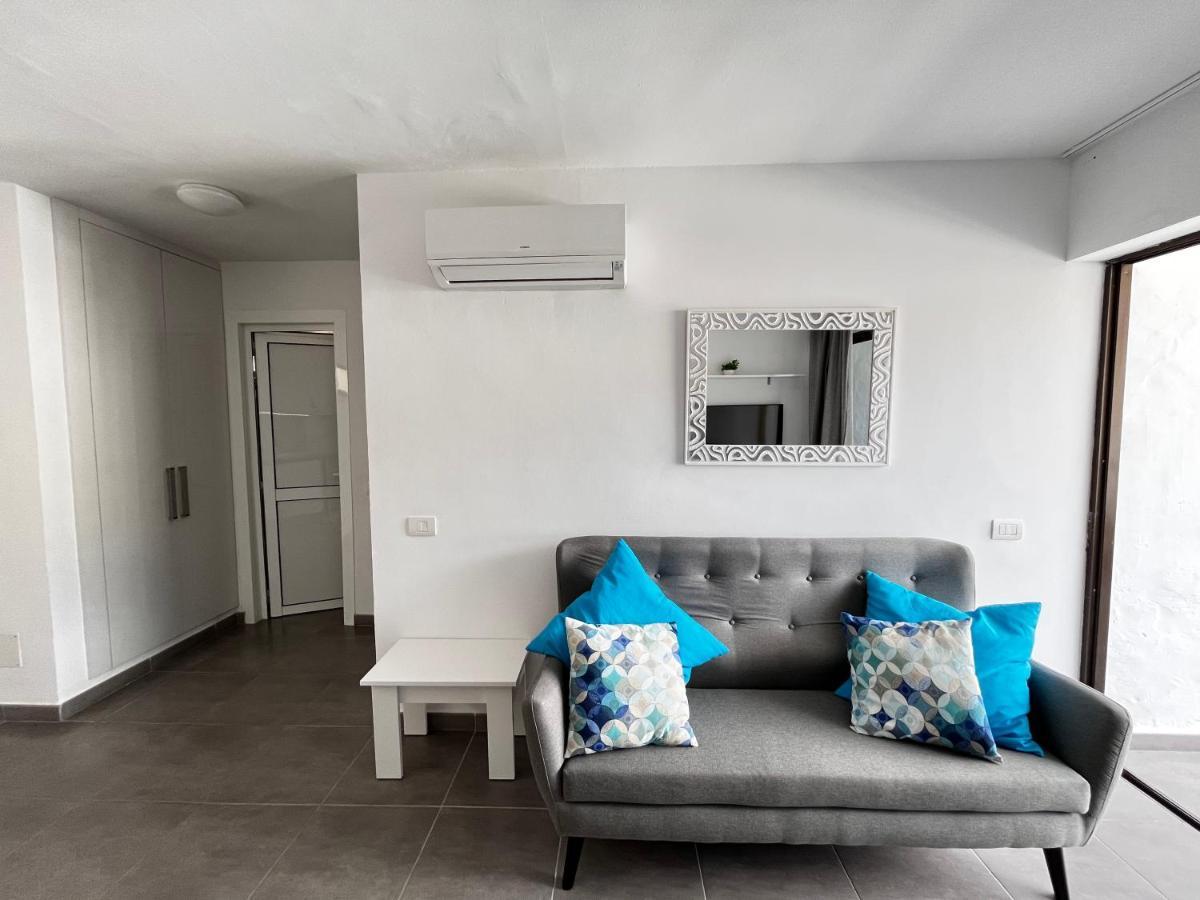 413 Cumana2 Puerto Rico By Alquiler De Sueno! Apartment Exterior photo