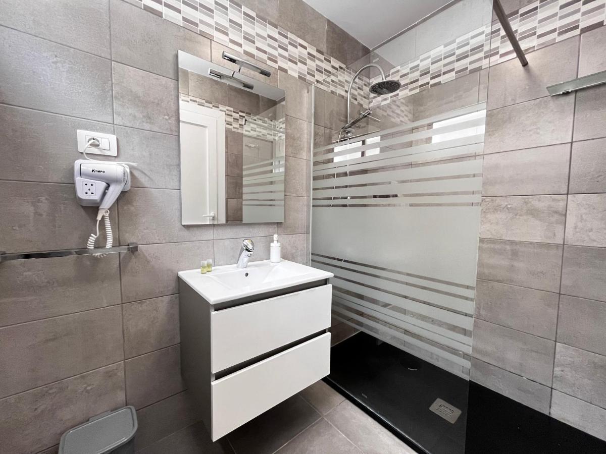 413 Cumana2 Puerto Rico By Alquiler De Sueno! Apartment Exterior photo