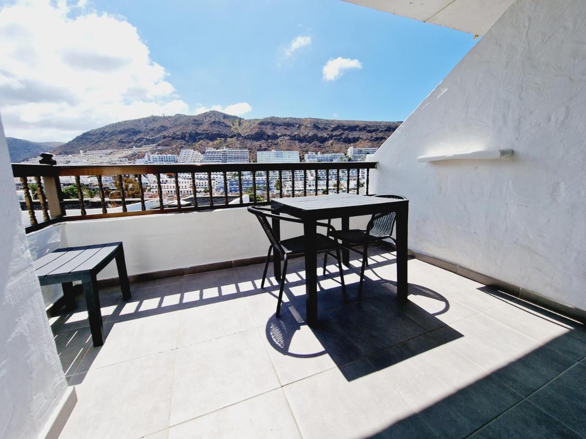413 Cumana2 Puerto Rico By Alquiler De Sueno! Apartment Exterior photo