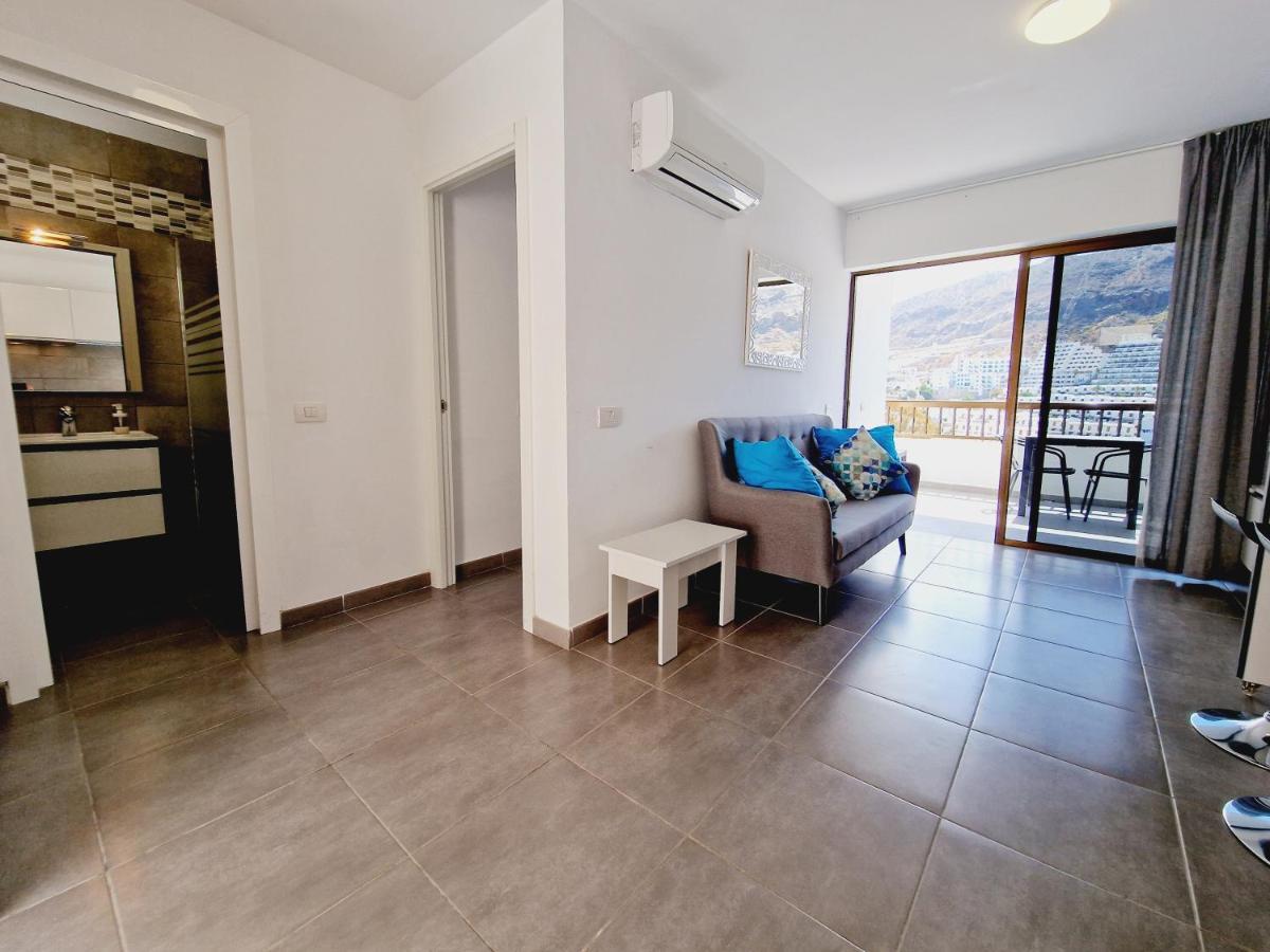 413 Cumana2 Puerto Rico By Alquiler De Sueno! Apartment Exterior photo