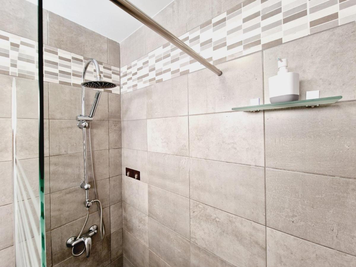 413 Cumana2 Puerto Rico By Alquiler De Sueno! Apartment Exterior photo