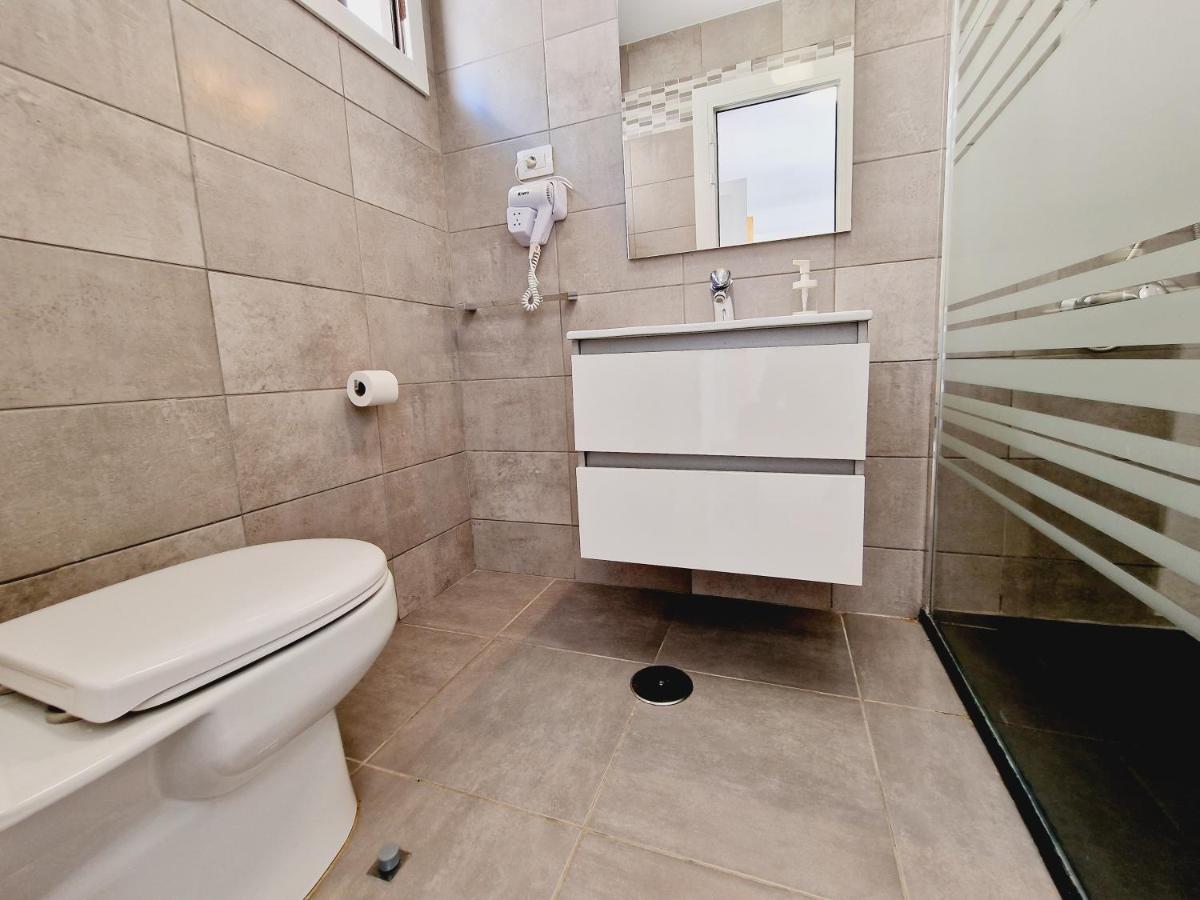 413 Cumana2 Puerto Rico By Alquiler De Sueno! Apartment Exterior photo