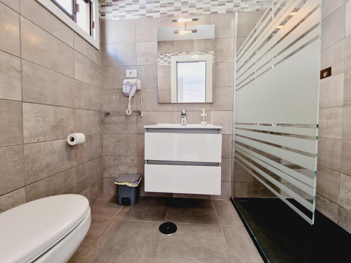 413 Cumana2 Puerto Rico By Alquiler De Sueno! Apartment Exterior photo